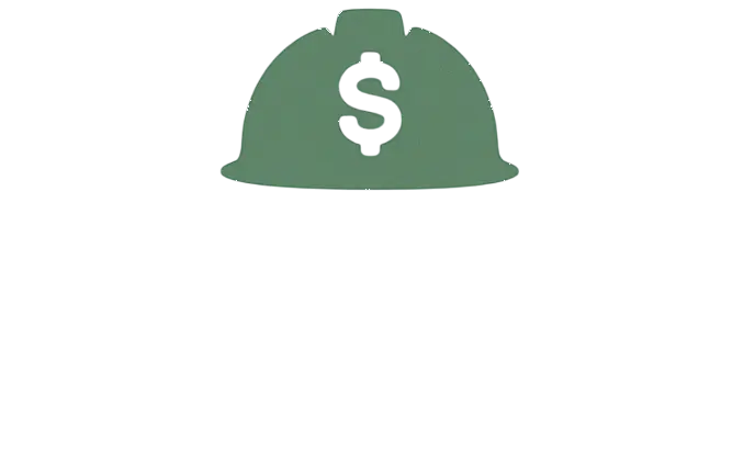 Accounting Subcontractors Logo