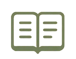 Client Accounting Icon
