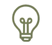 Special Projects Icon