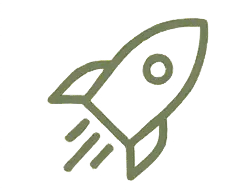 Startups Icon