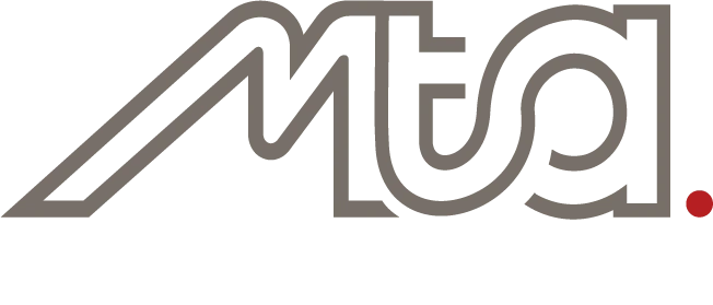 Martin Tax Logo